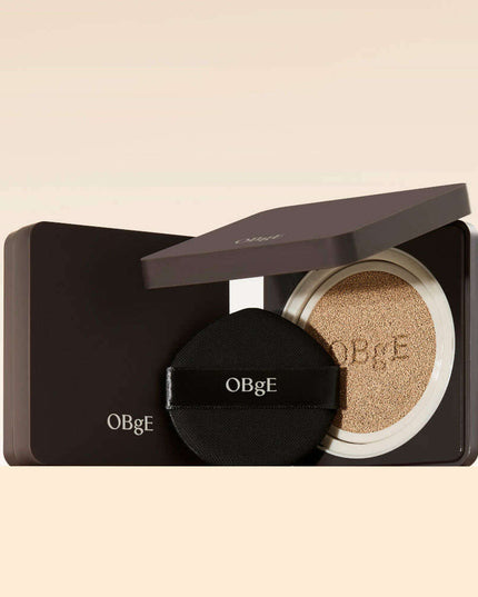 OBgE Perfect Homme Cushion SPF50+ PA+++ 15g (3colors)