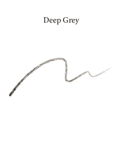 OBgE Easy Pencil Brow 0.08g (2colors)