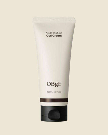 OBgE Perfect Pro Down Fit 100ml