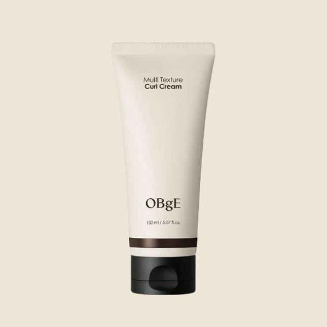 OBgE Perfect Pro Down Fit 100ml