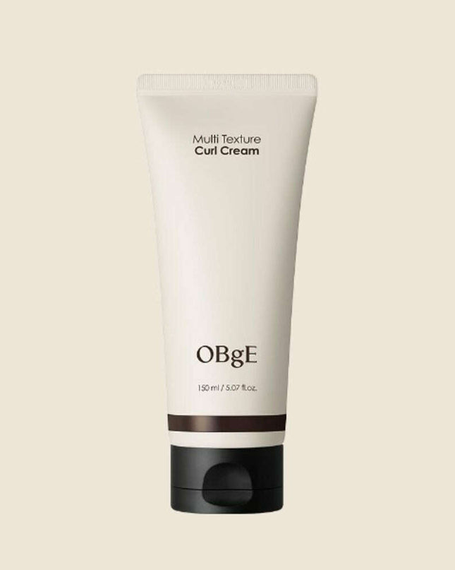 OBgE Perfect Pro Down Fit 100ml