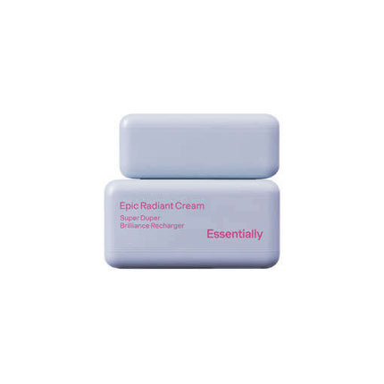 THOME Epic Radiant Cream 50g