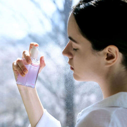 THOME Glow Layering Ampoule Mist 73.8ml