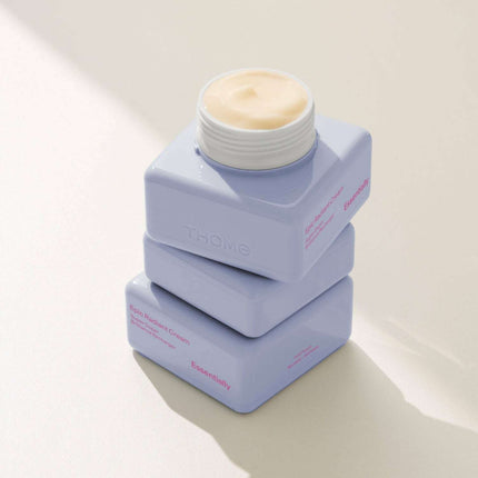 THOME Epic Radiant Cream 50g