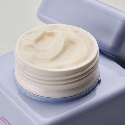 THOME Epic Radiant Cream 50g