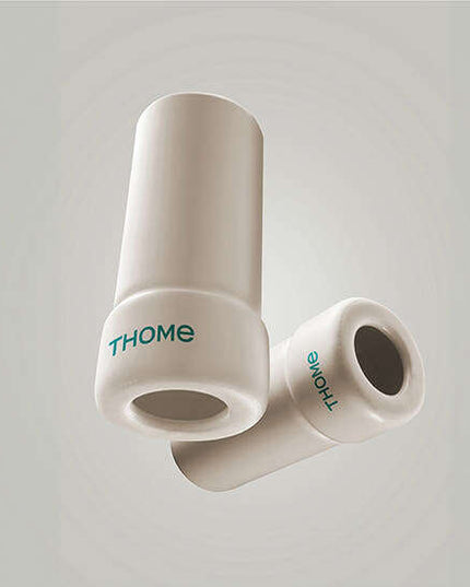 THOME Porcelain Gua Sha