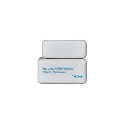 THOME The Glow PDRN Ampoule 50g