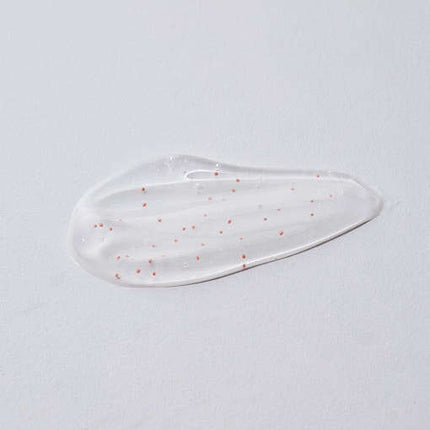 THOME The Glow PDRN Ampoule 50g