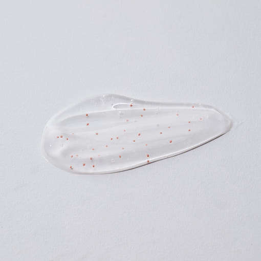 THOME The Glow PDRN Ampoule 50g