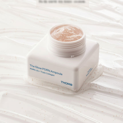 THOME The Glow PDRN Ampoule 50g