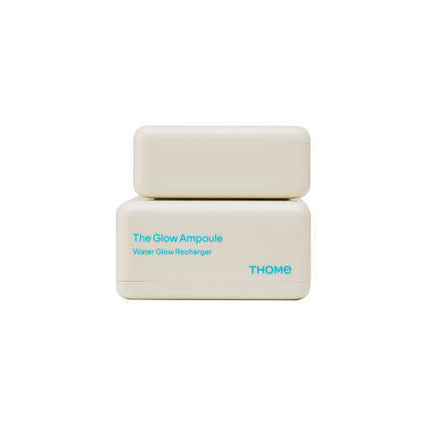 THOME The Glow Ampoule Water Glow Recharger 50g