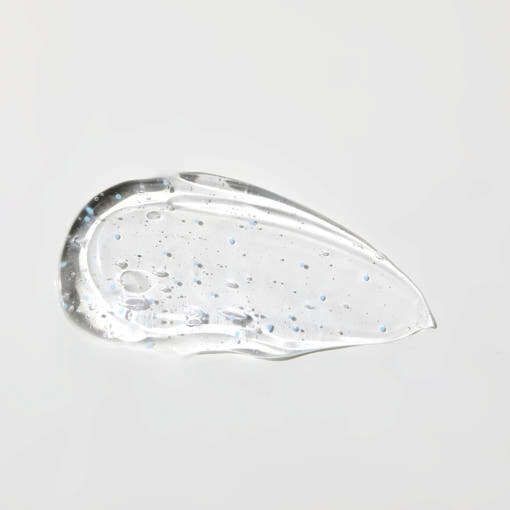 THOME The Glow Ampoule Water Glow Recharger 50g