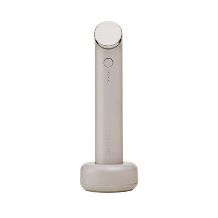 THOME The Glow Beauty Device (*It can only be shipped via express service.)