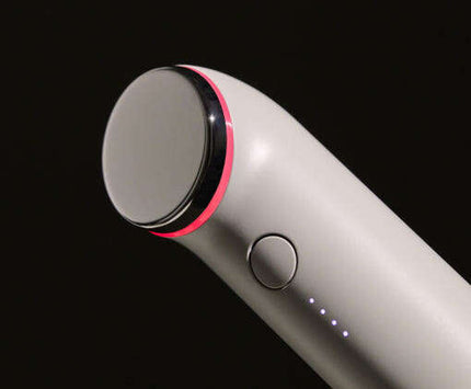 THOME The Glow Beauty Device (*It can only be shipped via express service.)