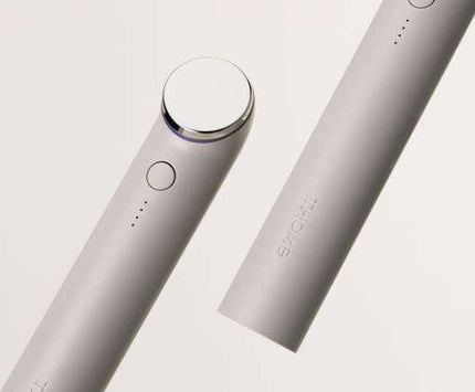 THOME The Glow Beauty Device (*It can only be shipped via express service.)