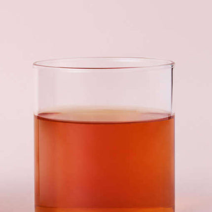 OSULLOC Marron Glace Black Tea (20 count)