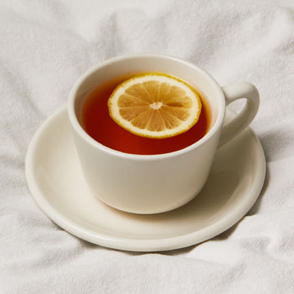 OSULLOC Rooibos Moonlight (10 count)