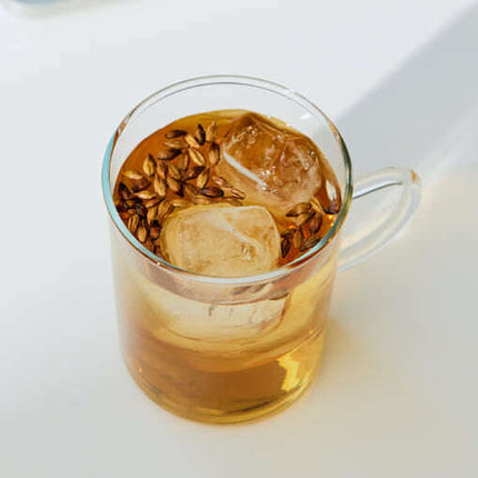 OSULLOC Rooibos Pure (10 count)