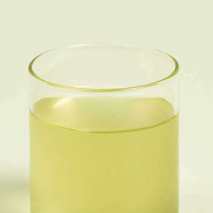 OSULLOC Fresh Roasted Green Tea 50g