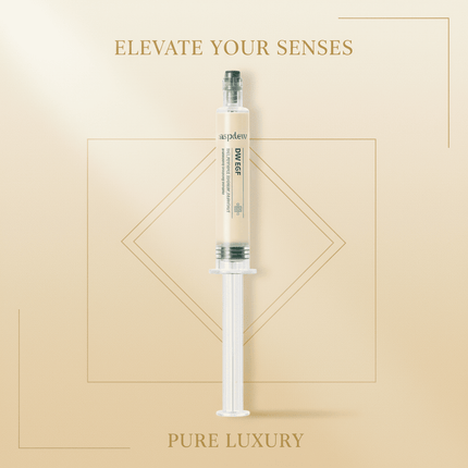 Easydew DW-EGF Melatoning Oneday Ampoule 8ml