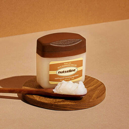 nutseline Super Nut Nourishing Balm 110ml