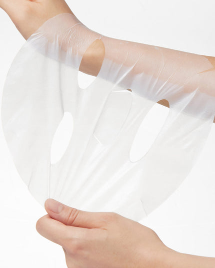 medicube Hypochlorous Acid Peel Mask 13ml X 3ea