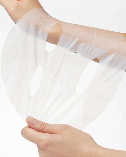 medicube Hypochlorous Acid Peel Mask 13ml X 3ea