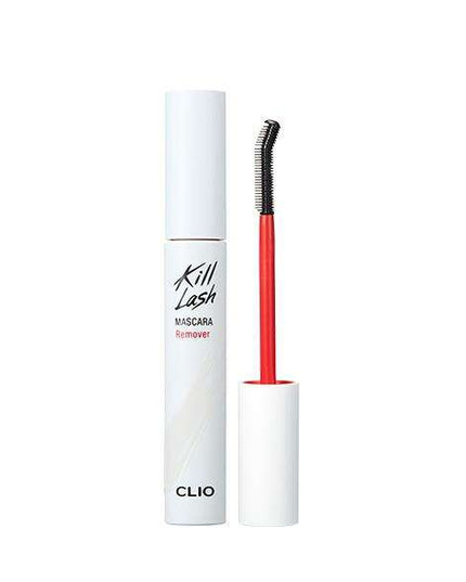 CLIO Kill Lash Mascara Remover 8.5g
