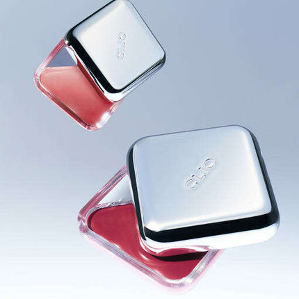 CLIO Essential Lipcheek Tap 4.5g (8colors)