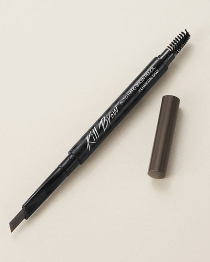 CLIO Kill Brow Auto Hard Brow Pencil 0.31g (7colors)