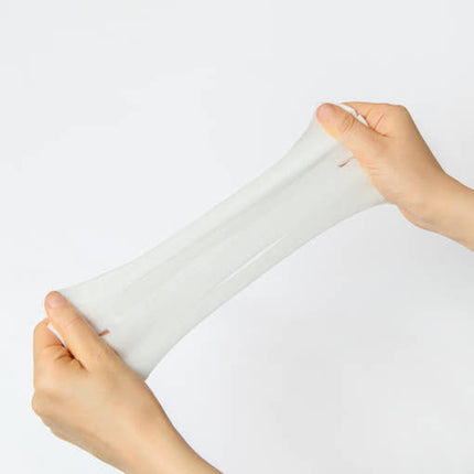 MEDIHEAL V.T.R Stretching Patch 23ml X 4ea- Très Elite- Très Elite