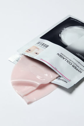 Mediheal Hyper Collagen Gel Mask 35ml 4 Pack For Firming - Très Elite