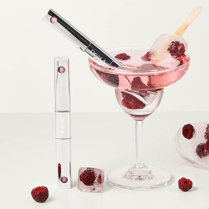 Dear.A Blush And Beam Dual Stick 3g Set Of 3 Colors - Très Elite