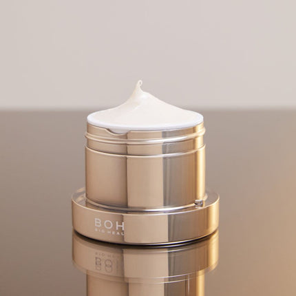 [BIO HEAL BOH] Probioderm 3D Lifting L-PDRN Cream 50ml- Très Elite- Très Elite