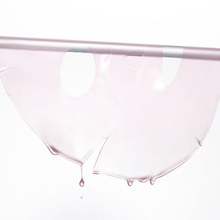 [BIO HEAL BOH] NAD-PRIZCELL Glow Film Mask 27g X 18ea- Très Elite- Très Elite