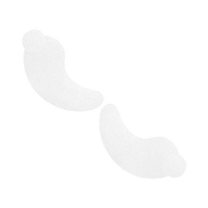 [BIO HEAL BOH] Probioderm Melting Collagen 99.9 Eye Film 28 Sheets (+Collagen Water Mist 30ml) Set- Très Elite- Très Elite