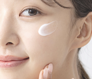 Hanskin Cica-n Panthenol Barrier Cream 100ml- Très Elite- Très Elite