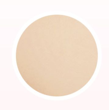 Hanskin Blemish Cover Blur Pact 9g (2colors)- Très Elite- Très Elite
