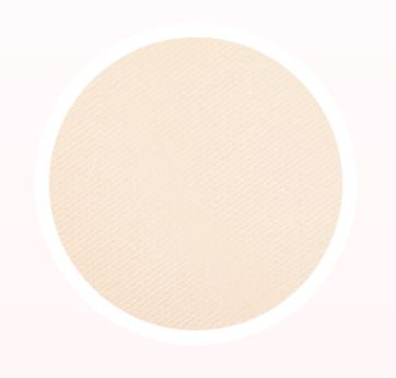 Hanskin Blemish Cover Blur Pact 9g (2colors)- Très Elite- Très Elite