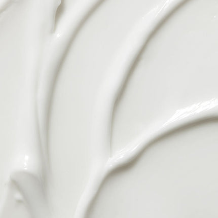 AXIS-Y Panthenol 10 Skin Smoothing Shield Cream 50ml- Très Elite- Très Elite