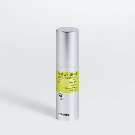 celimax The Vita A Retinol Shot Tightening Serum 30ml- Très Elite- Très Elite
