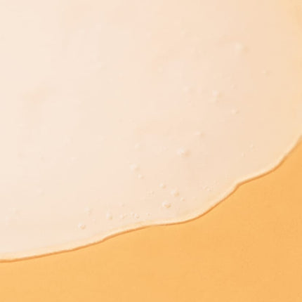 celimax Pore+ Dark Spot Brightening Serum 30ml- Très Elite- Très Elite