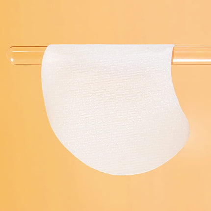 celimax Pore+ Dark Spot Brightening Pad 100ml/40ea- Très Elite- Très Elite