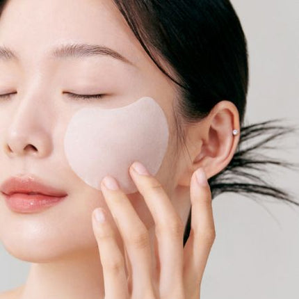 celimax Pore+ Dark Spot Brightening Pad 100ml/40ea- Très Elite- Très Elite