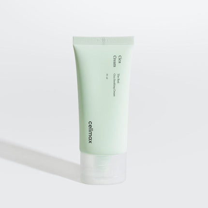 celimax The Real Cica Soothing Cream 50ml..