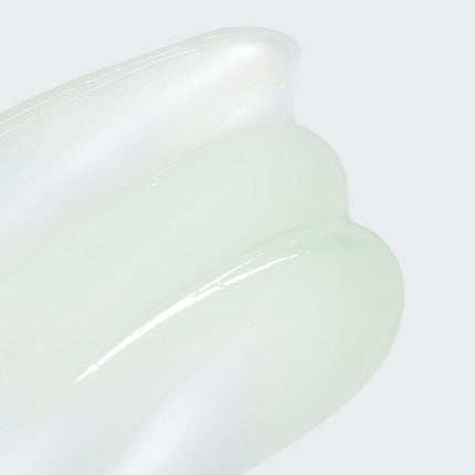 celimax The Real Cica Soothing Cream 50ml..