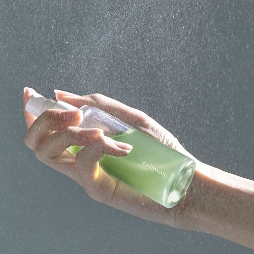 Celimax Real Noni Energy Ampule Mist 50ml Intensive Hydration celimax-the-real-noni-energy-ampule-mist-50ml Mist