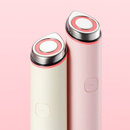 Medicube Age R Booster Pro Mini LED Light Therapy Device Express Shipping - Très Elite