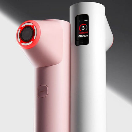 medicube AGE-R High Focus Shot PLUS+ (2colors) (*It can only be shipped via express service.)