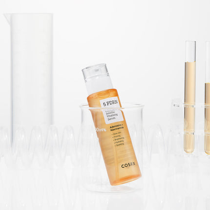 COSRX 5PDRN Collagen Intense Vitalizing Serum 100ml